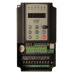 Частотный преобразователь ESQ-600-4T0150G/0185P