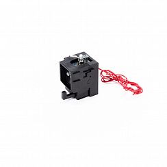 Расцепитель независимый SHT-400/630/800 для ВА88-40 AC 230V левый