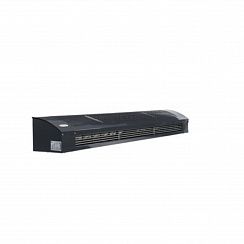 Тепловая завеса Hintek RW-3020-Y