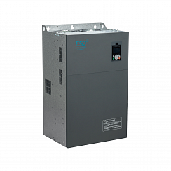 Частотный преобразователь ESQ-770-4T1320G/1600P 132/160кВт, 380В