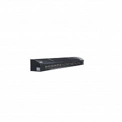 Тепловая завеса Hintek RT-1225-3.5-Y