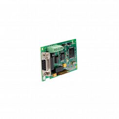 Карта протокола Profibus DP-PR05 для ESQ F 790