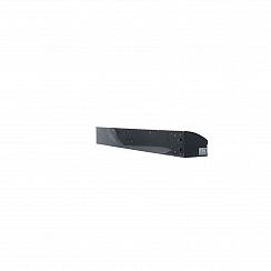 Тепловая завеса Hintek RT-1225-3.5-Y