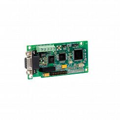 Карта протокола Profibus DP-PR05 для ESQ F 790
