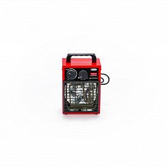 Тепловентилятор Hintek Т-02220