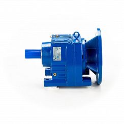 Редуктор R77U- 36.83/100В5