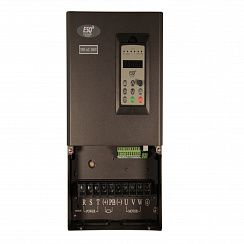 Частотный преобразователь ESQ-600-4T0370G/0450P-BU 37/45кВт 380-460В