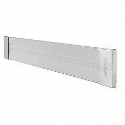 Инфракрасный обогреватель Hintek IC-06