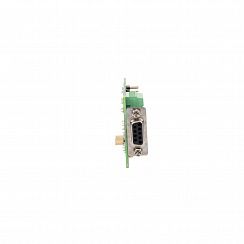 Карта протокола Profibus DP-PR05 для ESQ F 790