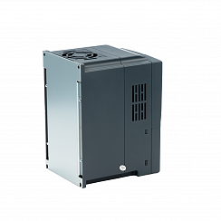 Частотный преобразователь ESQ-770-4T0150G/0185P 15/18.5кВт, 380В