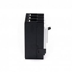 Автоматический выключатель HGP250BH 3PESS0000X 00250_EL 100-250A ток к.з. 100кА АС380/415В