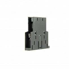 Блок вспомогательных контактов HGC SB800 11NS, слева/справа, (для HGC115-800, UMC300-500)