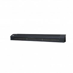 Тепловая завеса Hintek RW-3020-Y