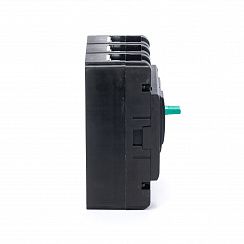 Автоматический выключатель ВА 88-37/250L 3P TMF 200А 35кА 415 АС ESQ
