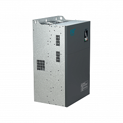 Частотный преобразователь ESQ-770-4T1320G/1600P 132/160кВт, 380В