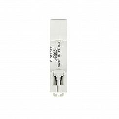 Выключатель нагрузки HSD100S 1PDSS0000C 00032 1 полюс 32А (STANDARD)