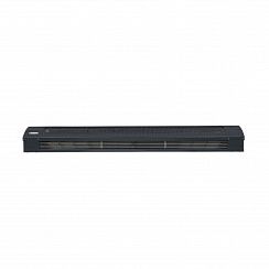 Тепловая завеса Hintek RW-3020-Y