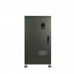 Частотный преобразователь ESQ-760-4T1600G/1850P 160/185кВт, 380В
