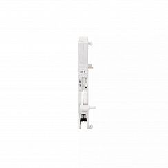 Вспомогательный контакт MCB BA63W-15-AUX