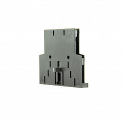 Блок вспомогательных контактов HGC SB800 11NS, слева/справа, (для HGC115-800, UMC300-500)