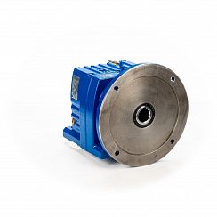 Редуктор R77U- 36.83/100В5