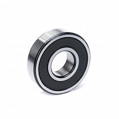 Подшипник 6306 St 2RS C3 SKF