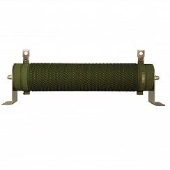 Тормозной резистор SN-5000W50RJ,5000Вт 50 Ом