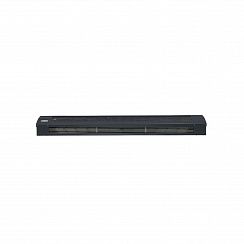 Тепловая завеса Hintek RT-1225-3.5-Y