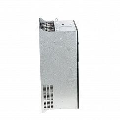 Частотный преобразователь ESQ-230-4T-132K 132кВт, 380В