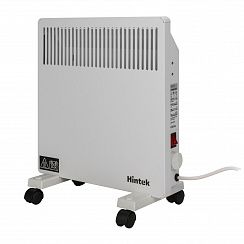 Конвектор Hintek Standart 500M