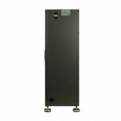 Частотный преобразователь ESQ-760-4T1600G/1850P 160/185кВт, 380В