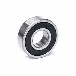 Подшипник 6210 St С3 2RS SKF