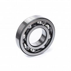 Подшипник 6316 St C3 SKF