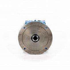 Редуктор R77U- 36.83/100В5