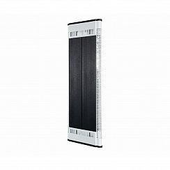 Инфракрасный обогреватель Hintek ID-10
