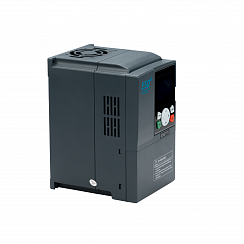 Частотный преобразователь ESQ-770-4T0110G/0150P 11/15кВт, 380В