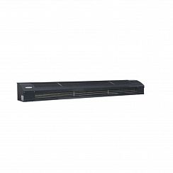Тепловая завеса Hintek RW-3020-Y