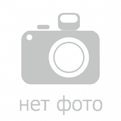Корпус под кнопочный пост, 4 места                                                                                                                                                                      