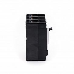 Автоматический выключатель UPB250S 3PESS0000X 00250_EL 100-250A ток к.з. 85кА АС380/415В