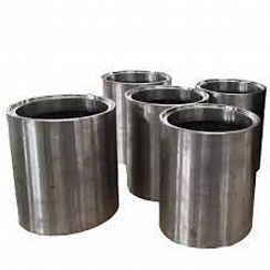 Кольцо защитной втулки к насосу КМ 80-65-160 С