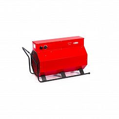 Тепловая пушка Hintek Prof 30380