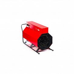 Тепловая пушка Hintek Prof 24380