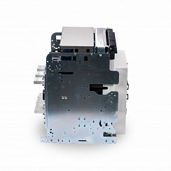 Воздушный автоматический выключатель HGN20A 3C M2C2S2 54M BA EL