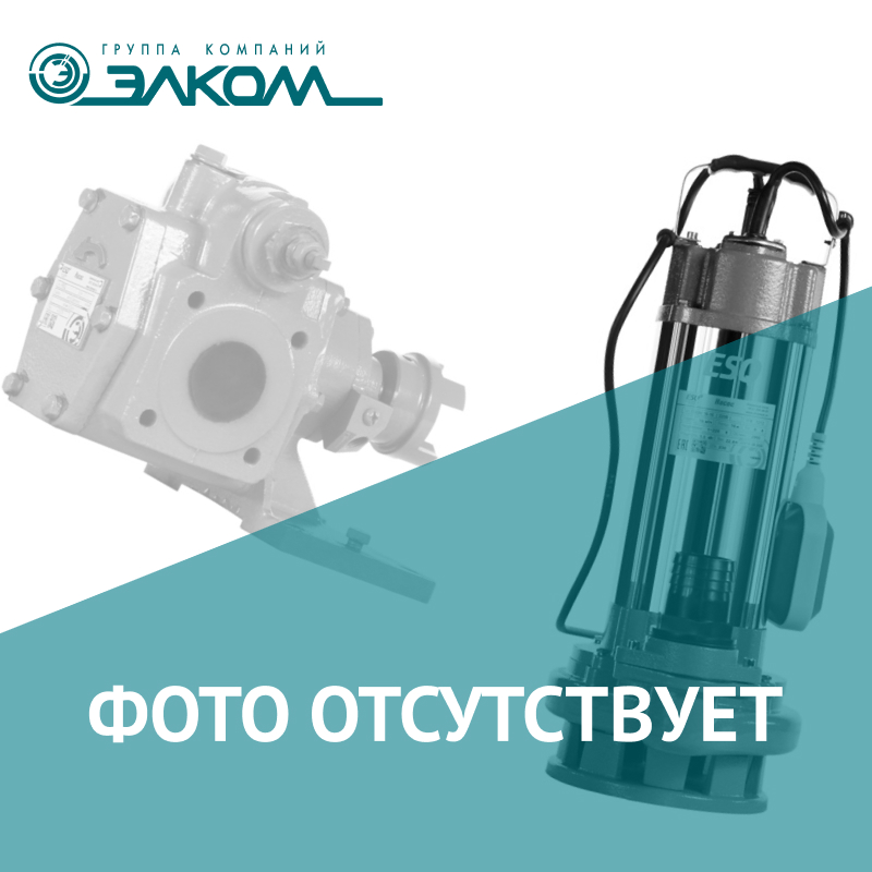 Товар